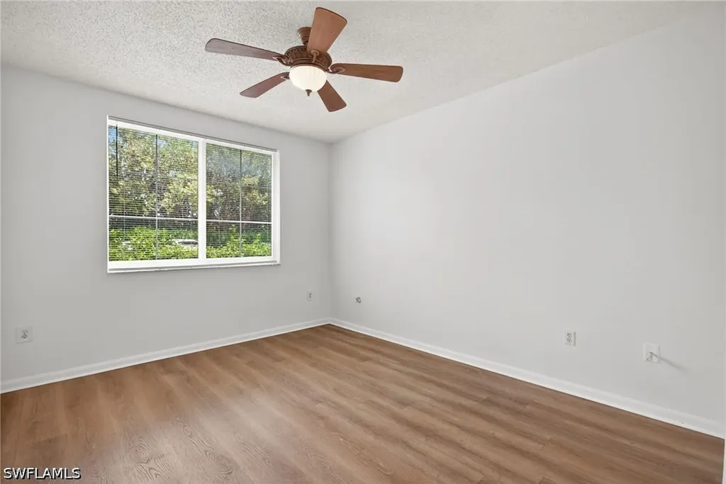 1200 Reserve Way Naples FL 34105