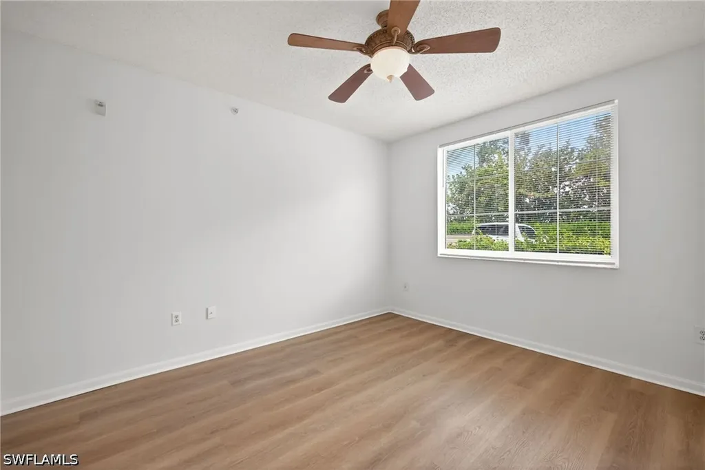 1200 Reserve Way Naples FL 34105