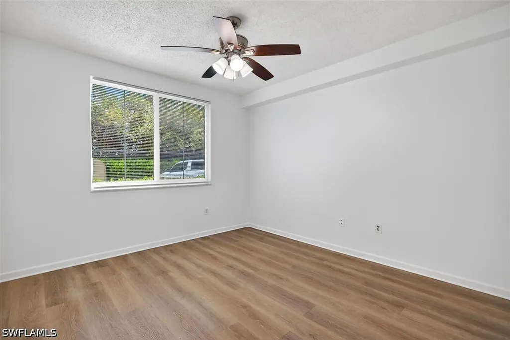 1200 Reserve Way Naples FL 34105