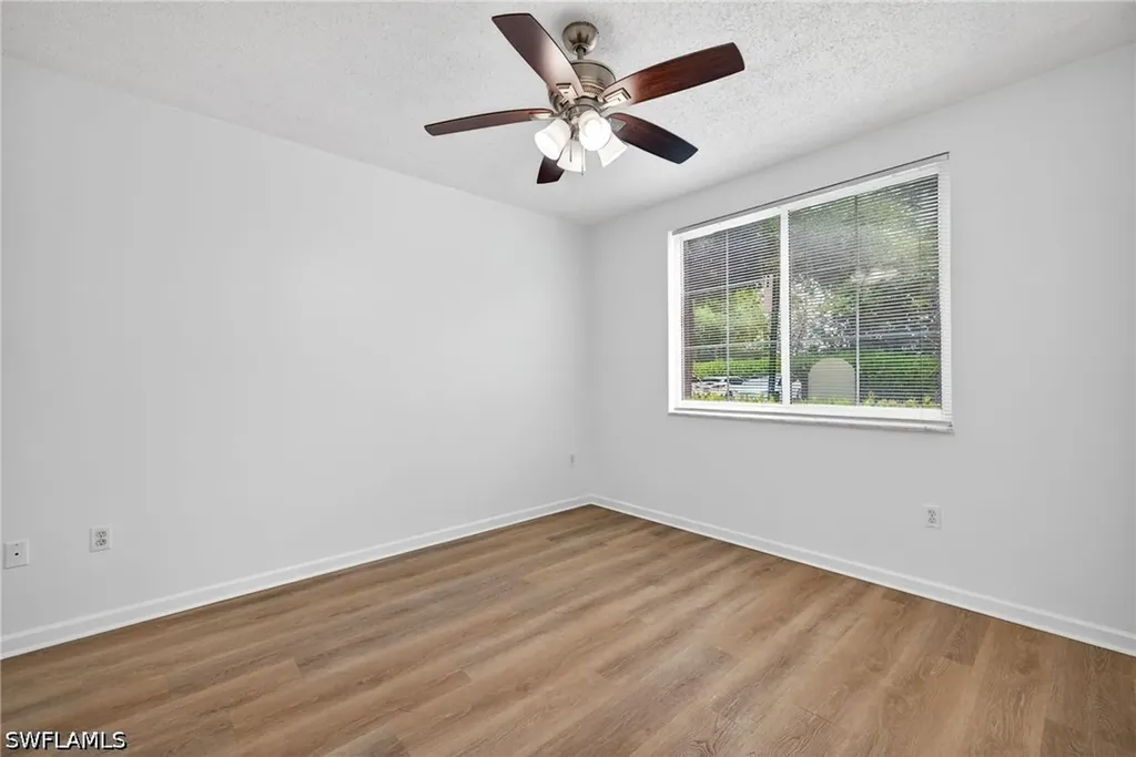 1200 Reserve Way Naples FL 34105