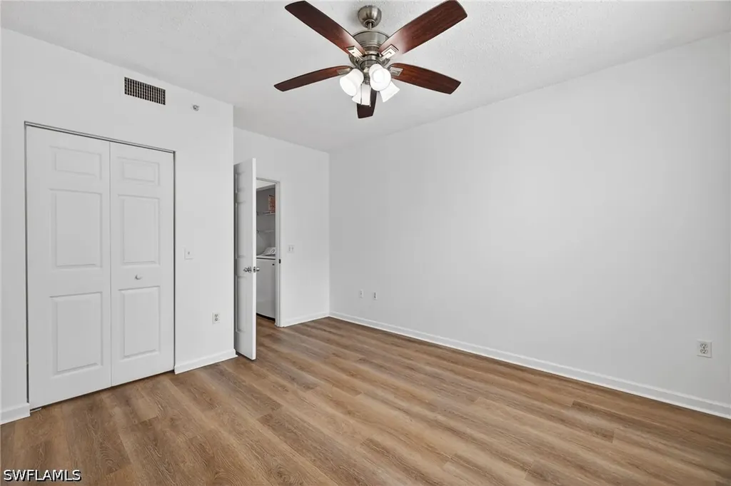 1200 Reserve Way Naples FL 34105