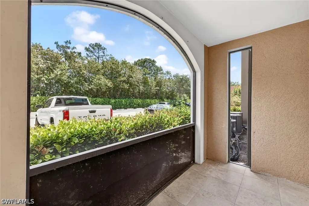 1200 Reserve Way Naples FL 34105