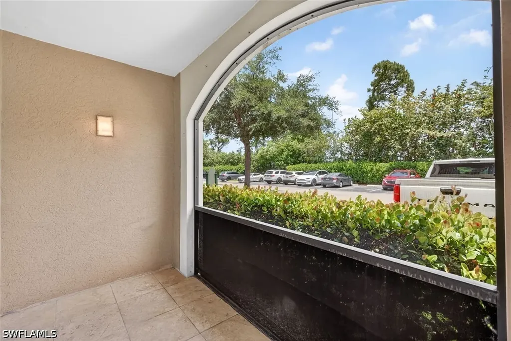 1200 Reserve Way Naples FL 34105