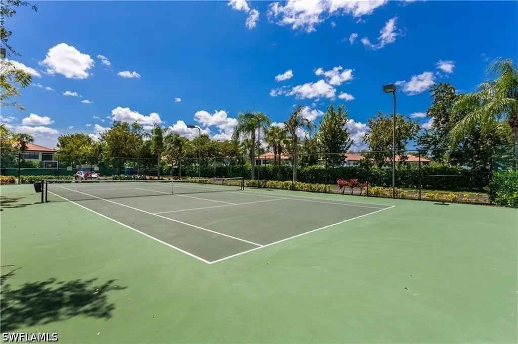 1200 Reserve Way Naples FL 34105