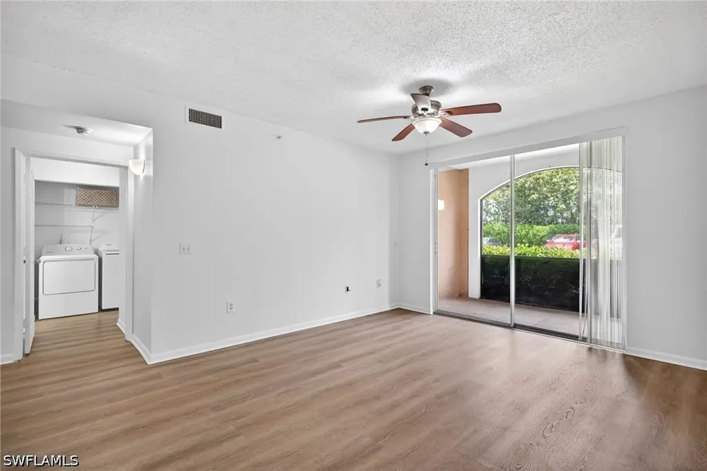 1200 Reserve Way Naples FL 34105