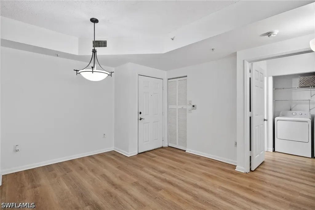 1200 Reserve Way Naples FL 34105
