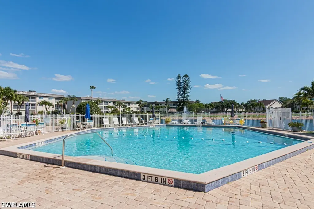 1022 Manatee Road Naples FL 34114