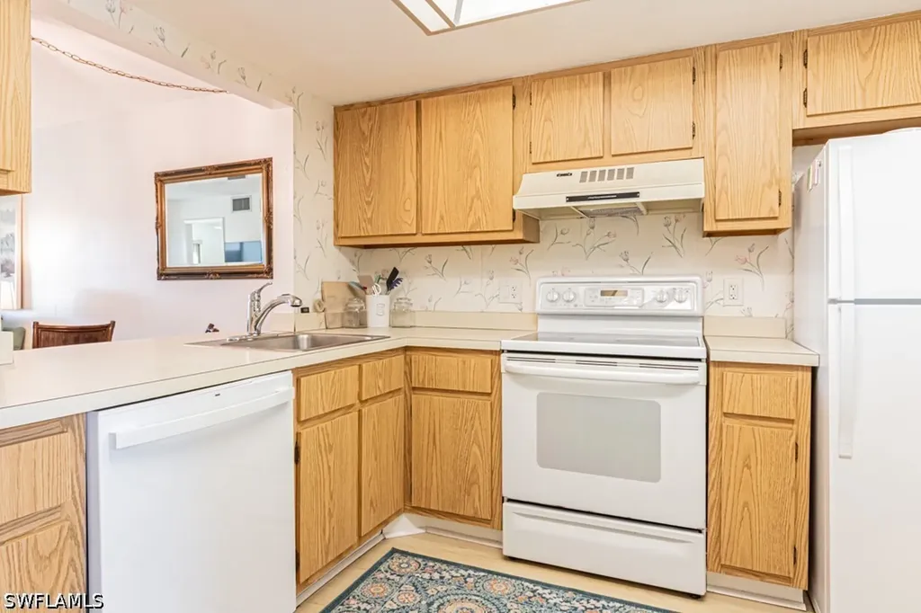 1022 Manatee Road Naples FL 34114