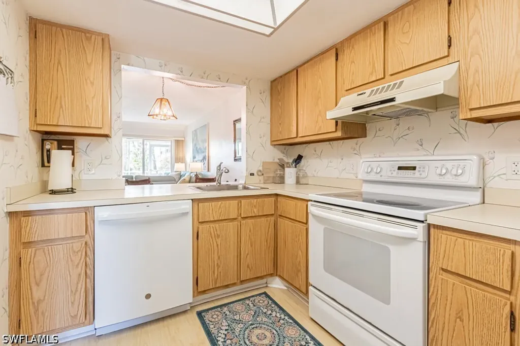 1022 Manatee Road Naples FL 34114