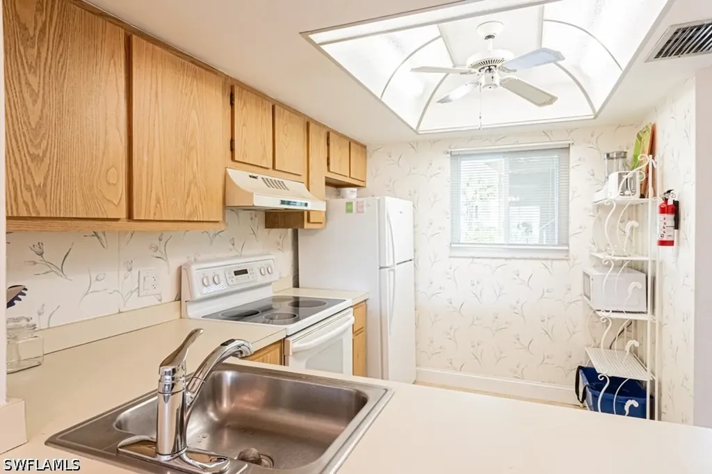 1022 Manatee Road Naples FL 34114