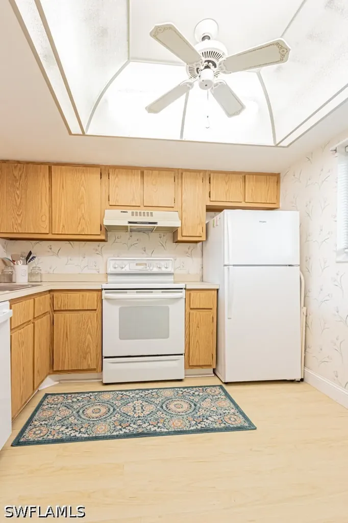1022 Manatee Road Naples FL 34114