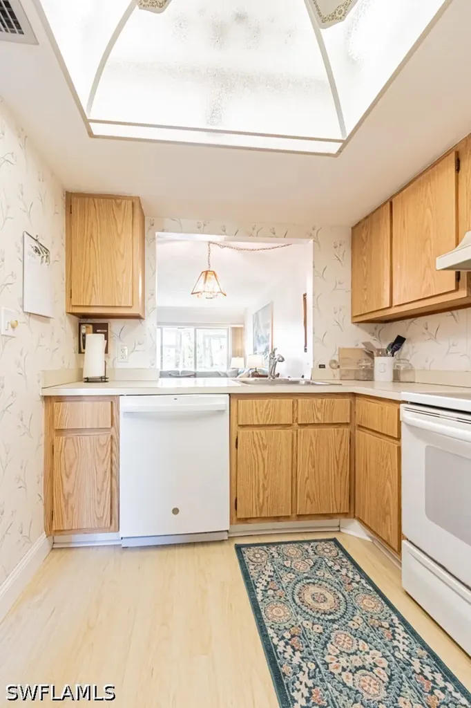 1022 Manatee Road Naples FL 34114