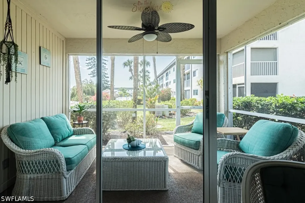 1022 Manatee Road Naples FL 34114