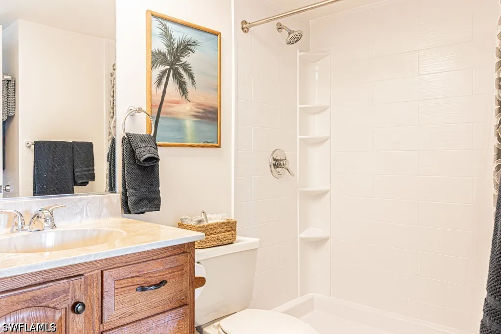 1022 Manatee Road Naples FL 34114