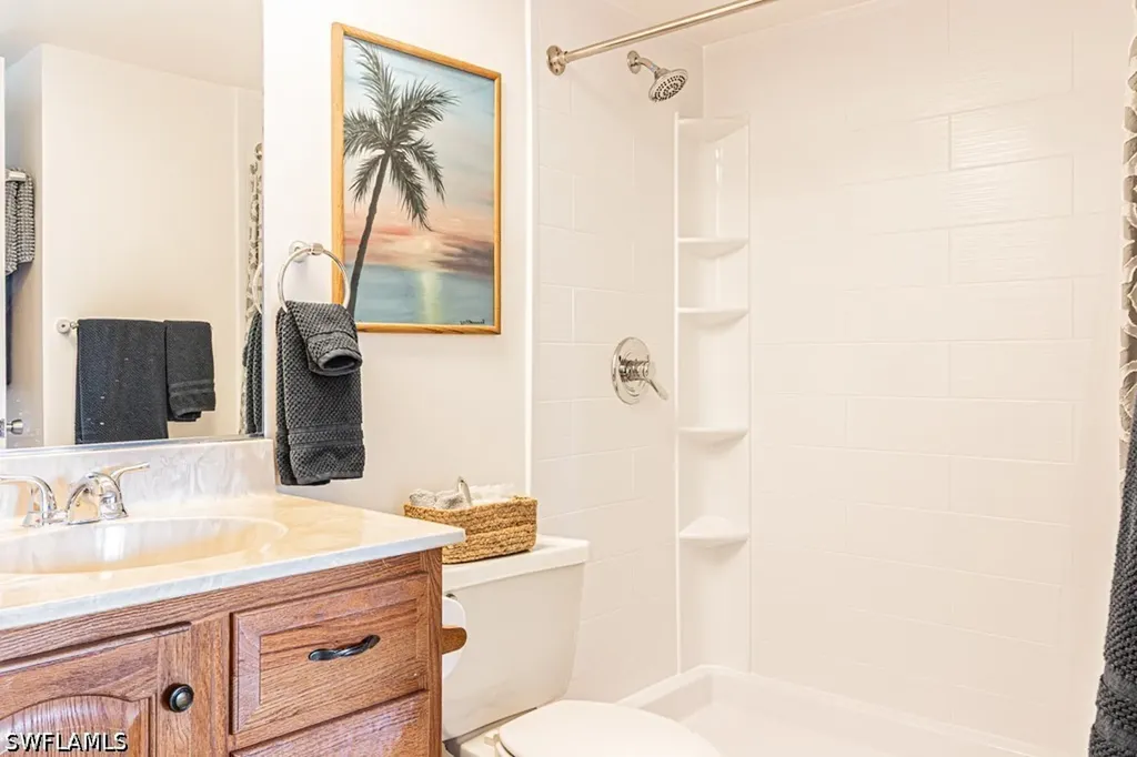 1022 Manatee Road Naples FL 34114