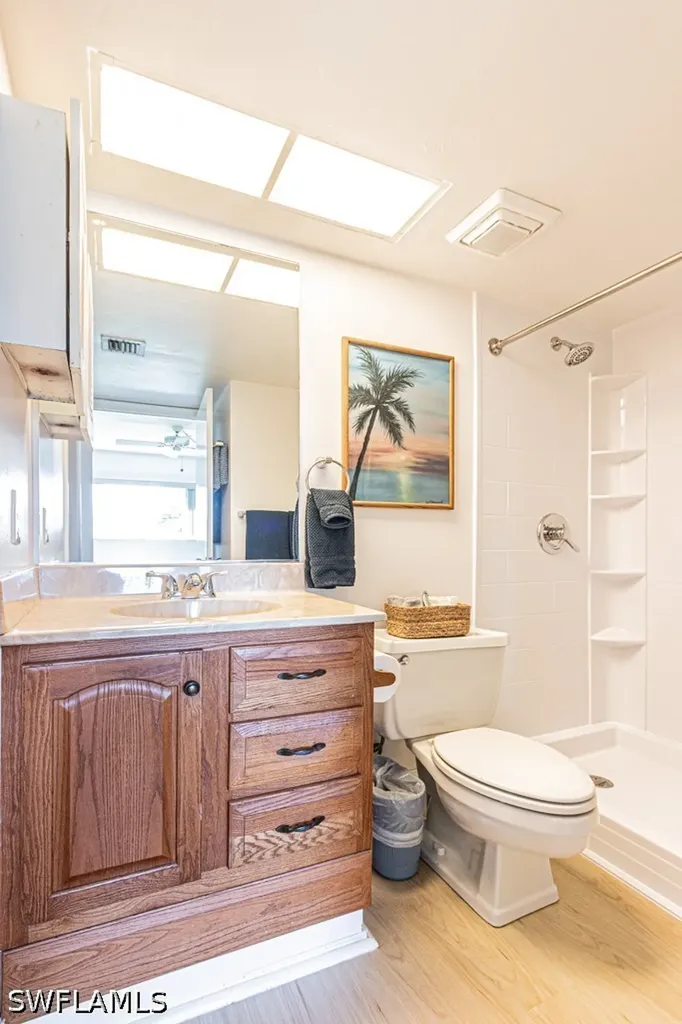 1022 Manatee Road Naples FL 34114