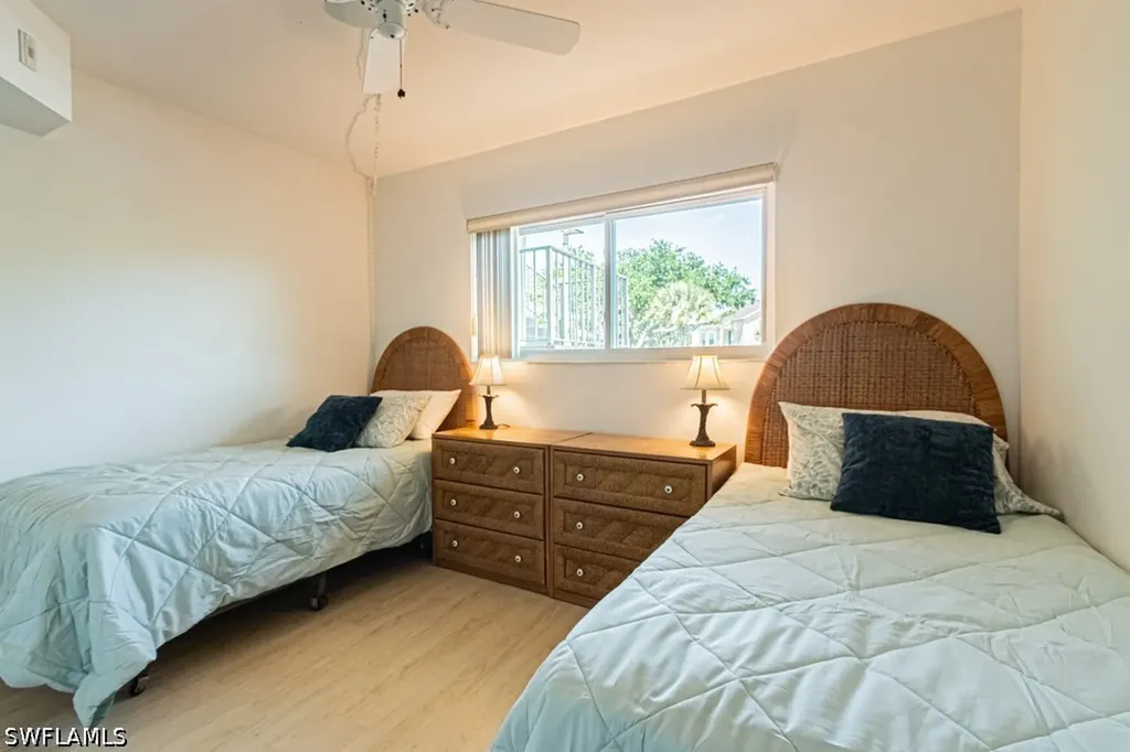 1022 Manatee Road Naples FL 34114