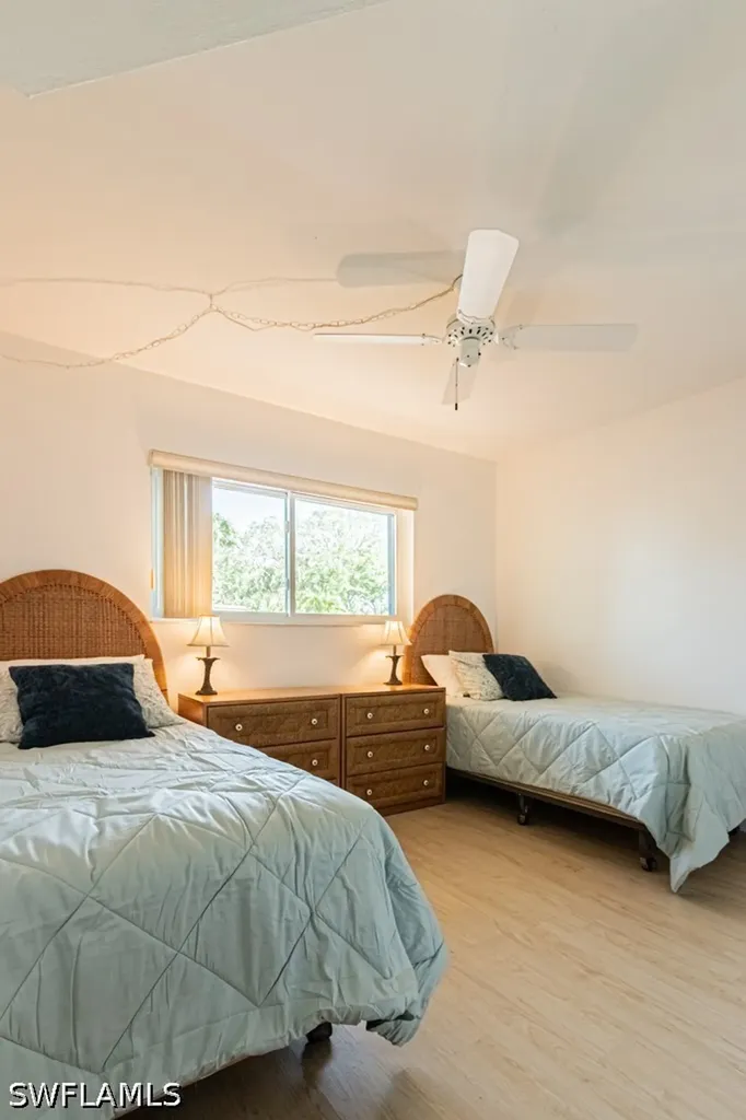1022 Manatee Road Naples FL 34114