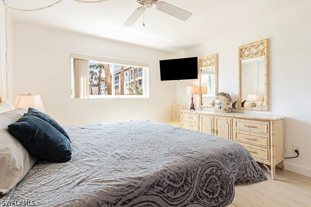1022 Manatee Road Naples FL 34114