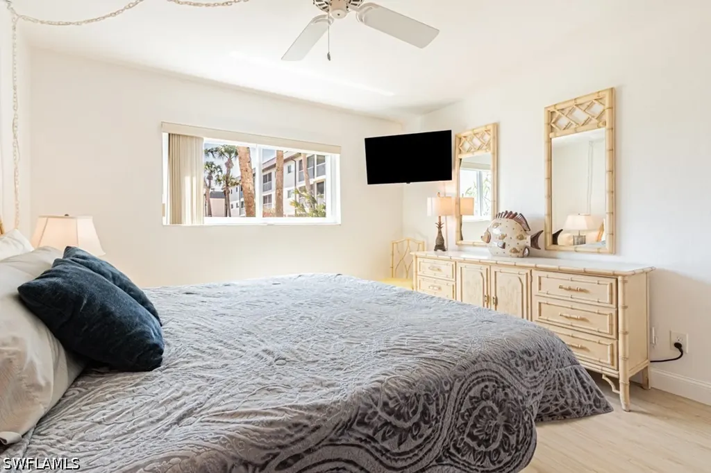 1022 Manatee Road Naples FL 34114