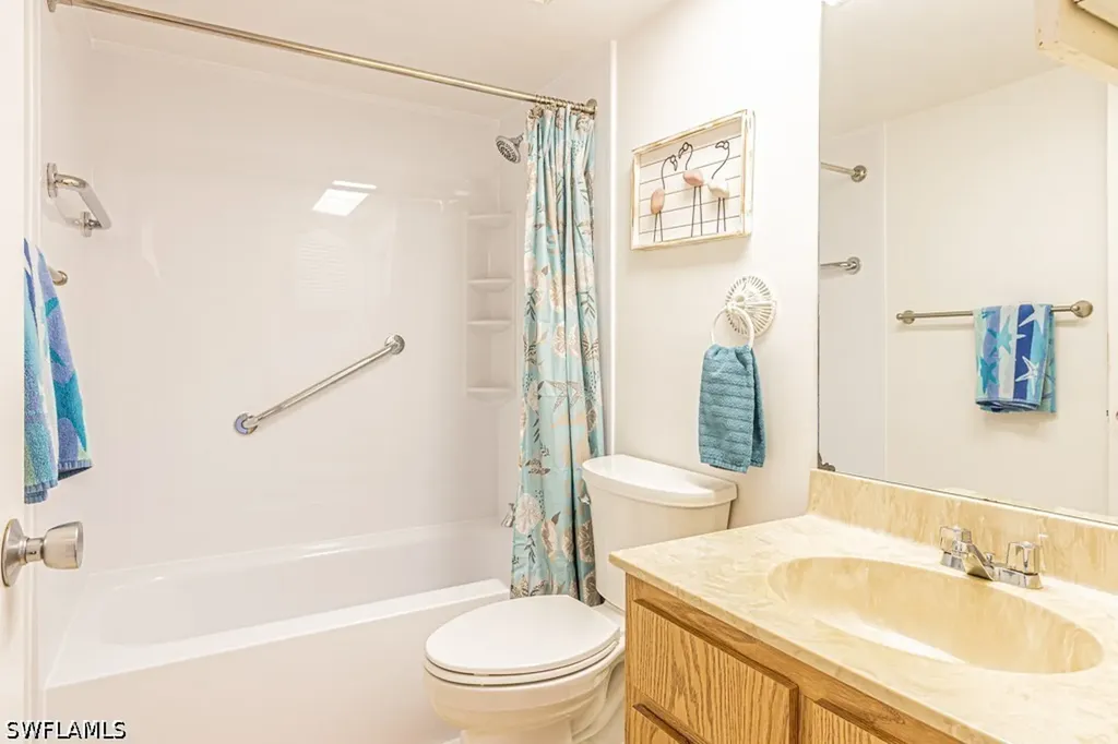 1022 Manatee Road Naples FL 34114