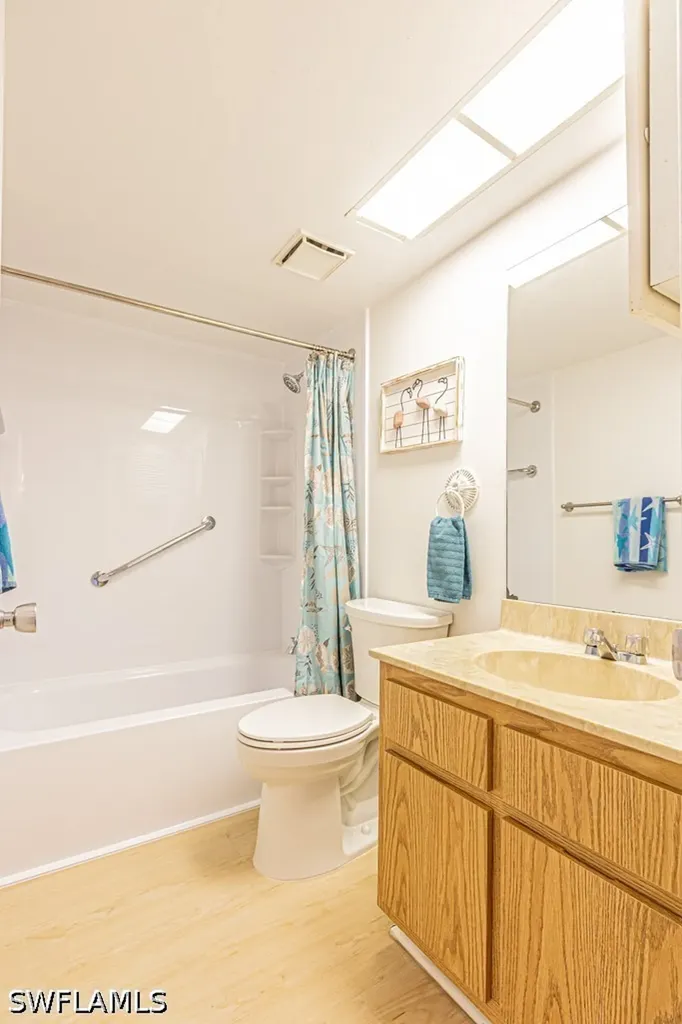 1022 Manatee Road Naples FL 34114