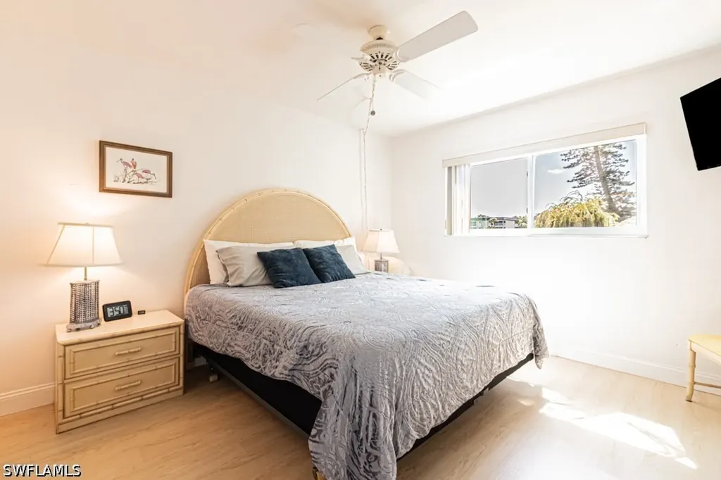 1022 Manatee Road Naples FL 34114