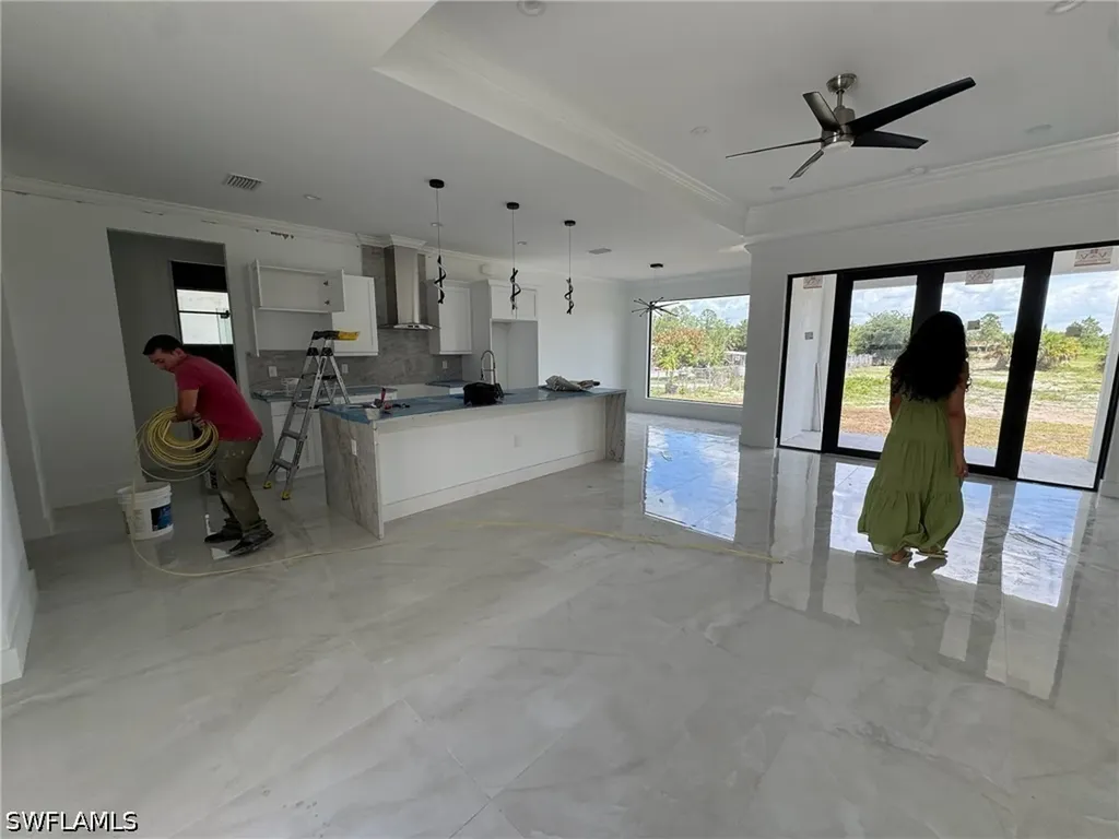 2675 35th Avenue NE Naples FL 34120