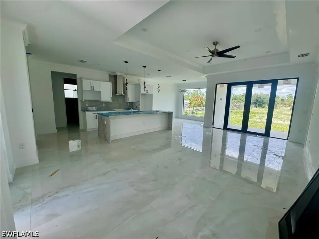 2675 35th Avenue NE Naples FL 34120