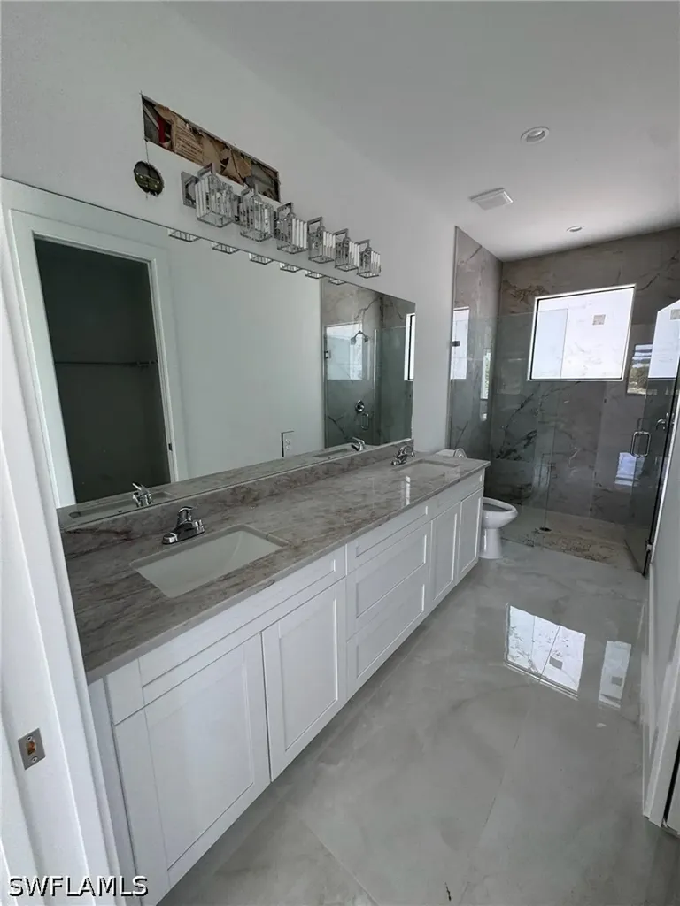 2675 35th Avenue NE Naples FL 34120