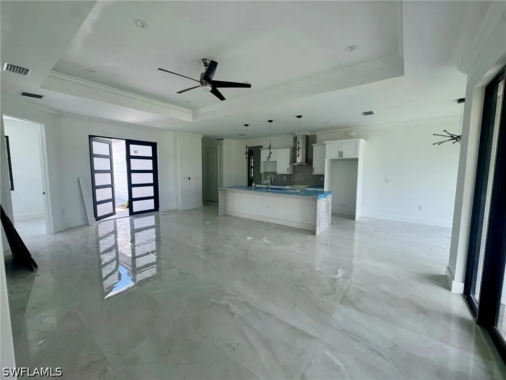 2675 35th Avenue NE Naples FL 34120