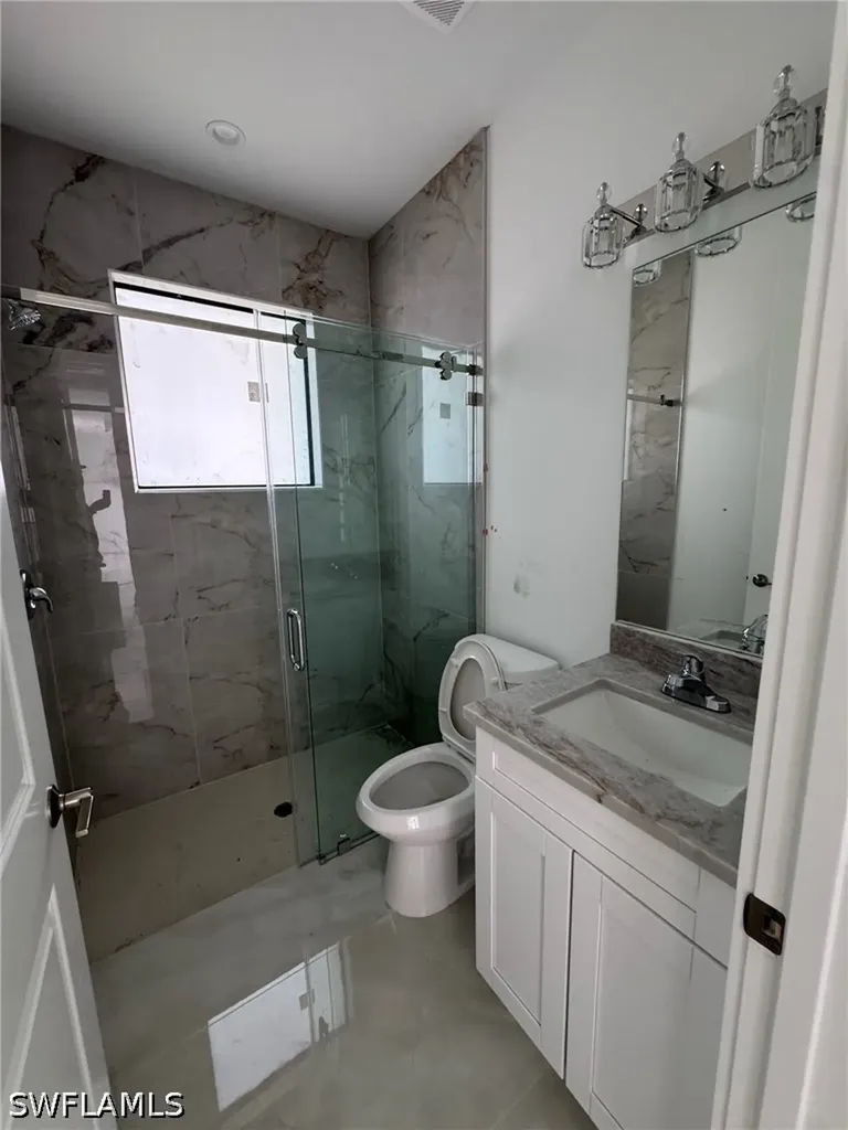 2675 35th Avenue NE Naples FL 34120