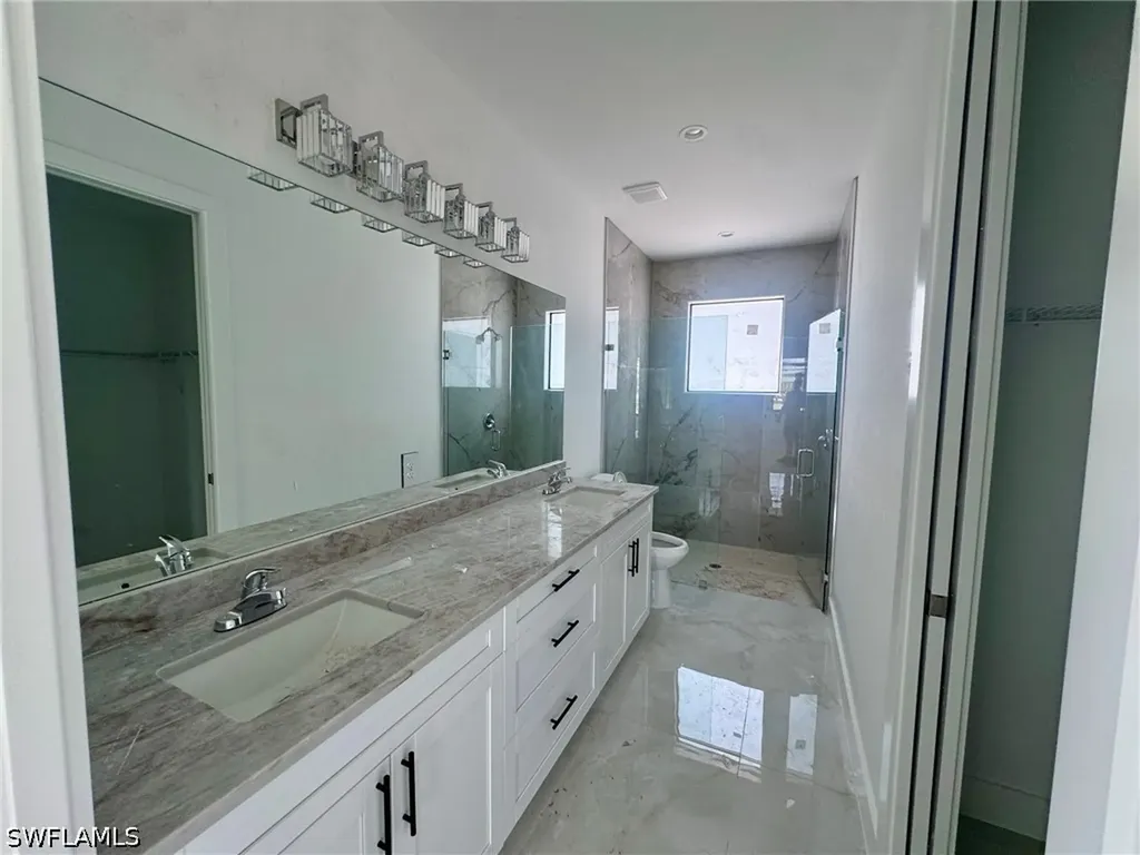 2675 35th Avenue NE Naples FL 34120