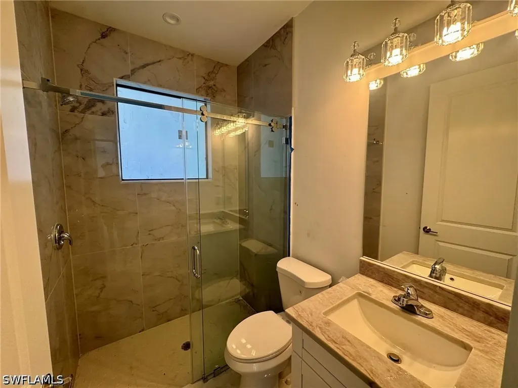 2675 35th Avenue NE Naples FL 34120