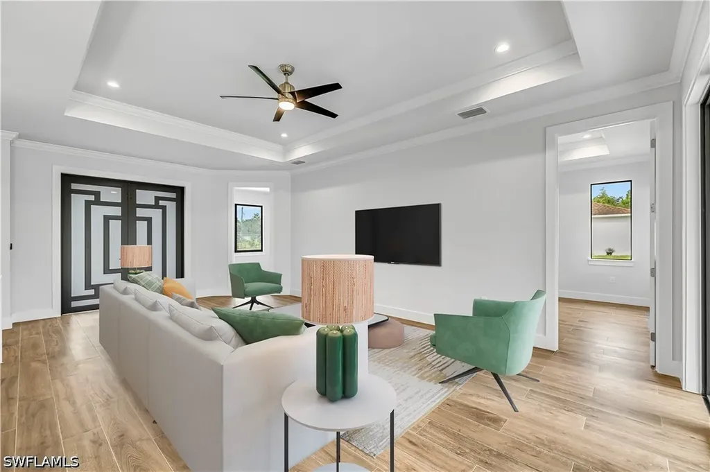 2675 35th Avenue NE Naples FL 34120