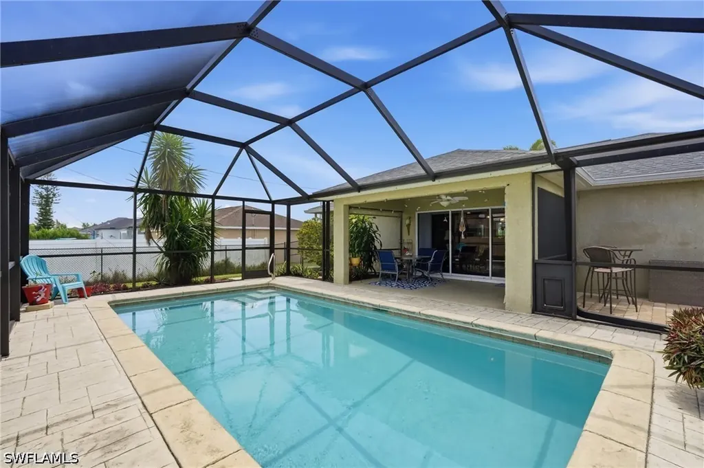 21 Tropicana Parkway E Cape Coral FL 33909
