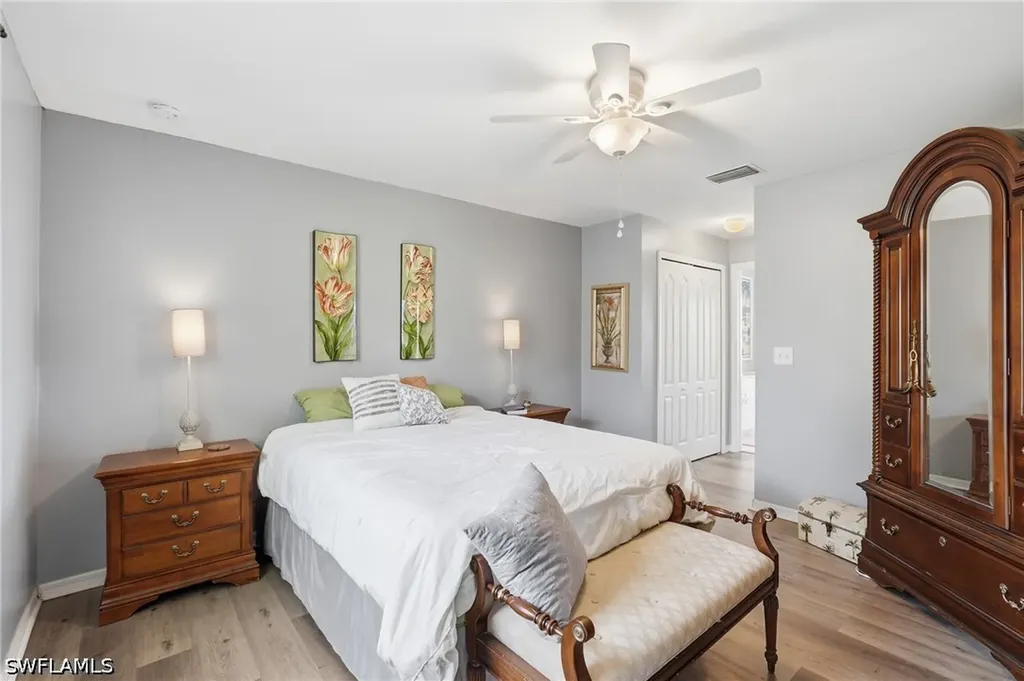 21 Tropicana Parkway E Cape Coral FL 33909