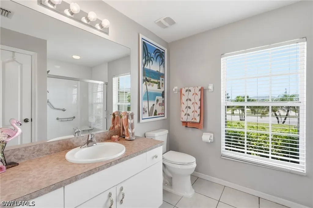 21 Tropicana Parkway E Cape Coral FL 33909