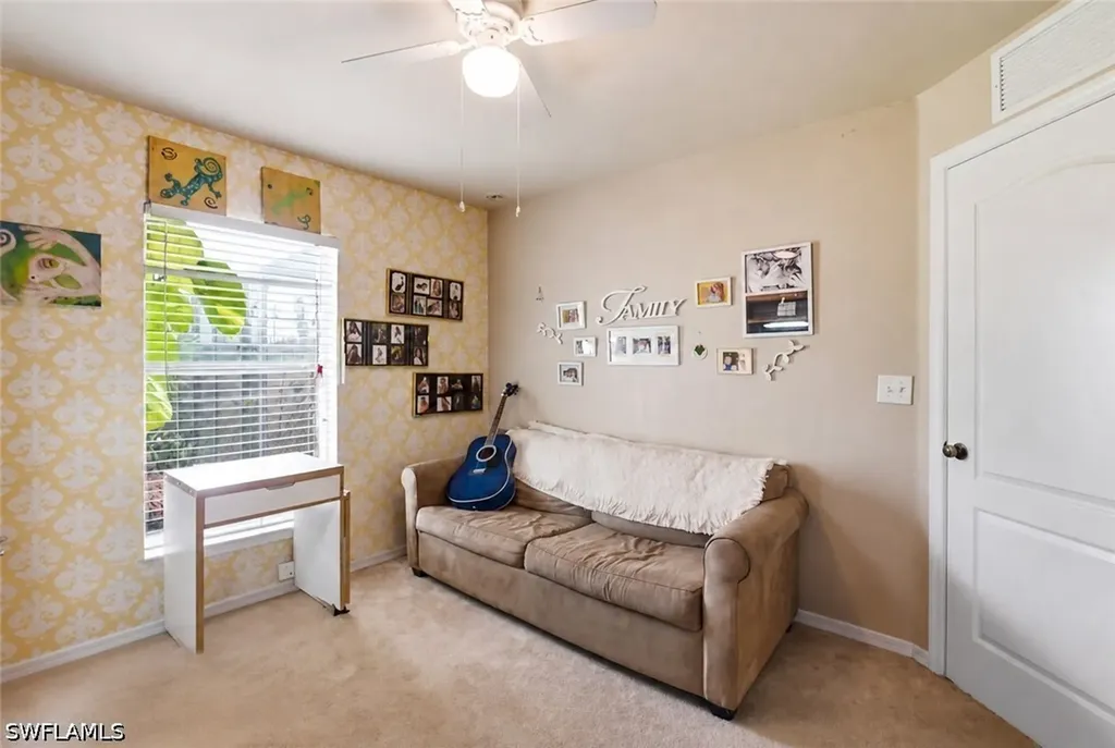 21 Tropicana Parkway E Cape Coral FL 33909