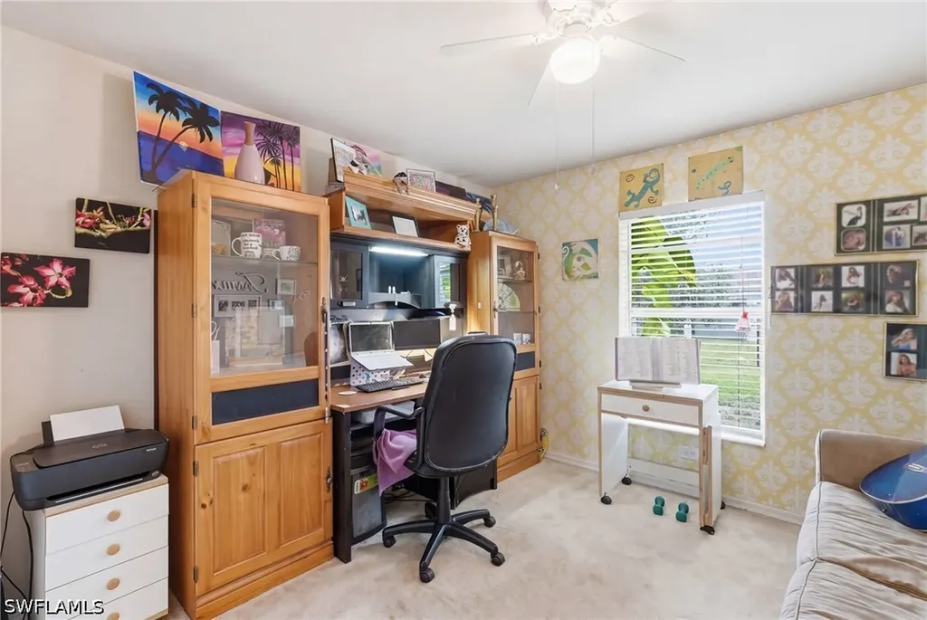 21 Tropicana Parkway E Cape Coral FL 33909