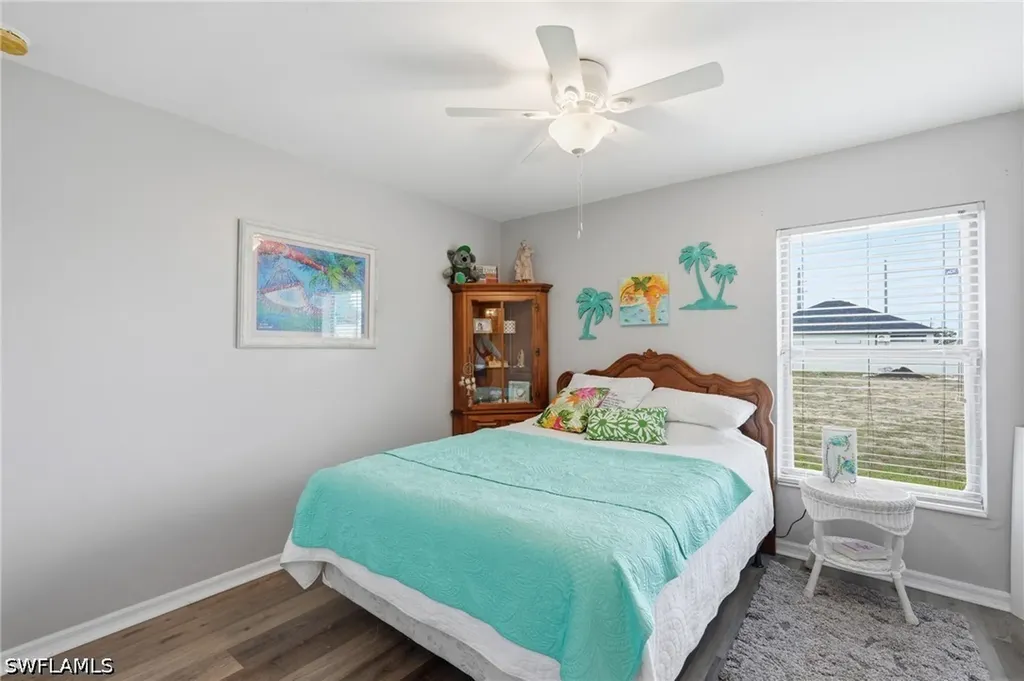 21 Tropicana Parkway E Cape Coral FL 33909