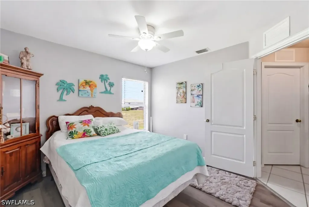 21 Tropicana Parkway E Cape Coral FL 33909