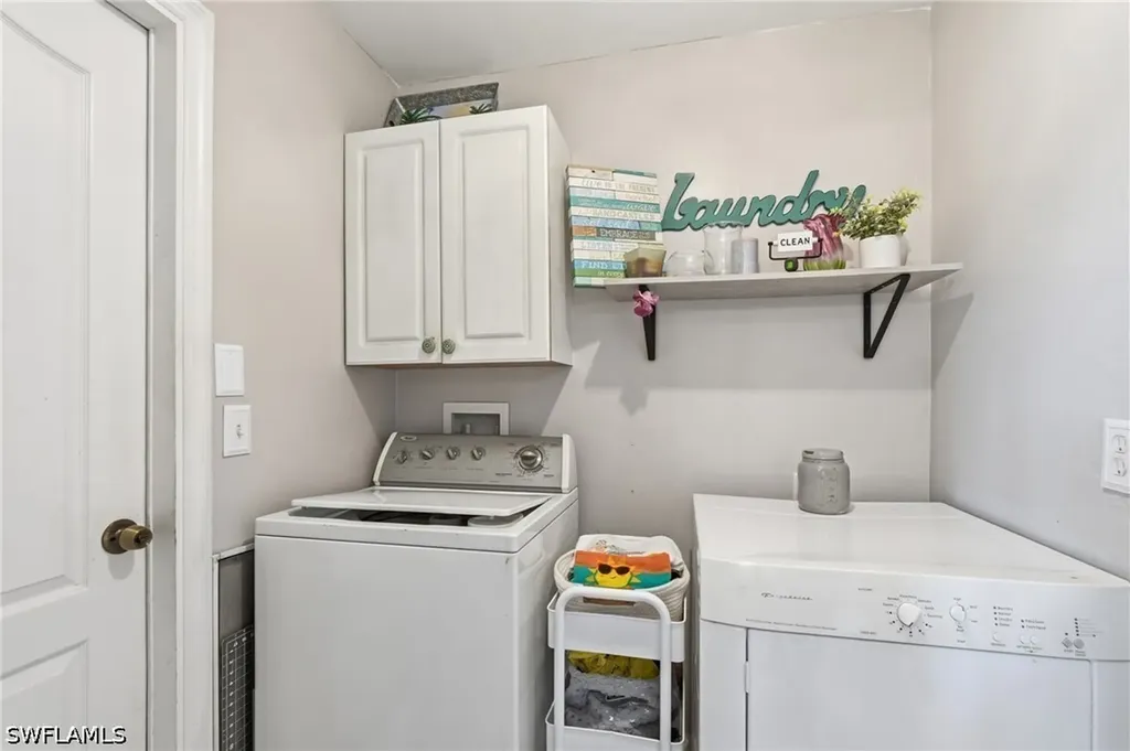 21 Tropicana Parkway E Cape Coral FL 33909