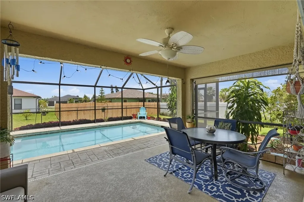 21 Tropicana Parkway E Cape Coral FL 33909