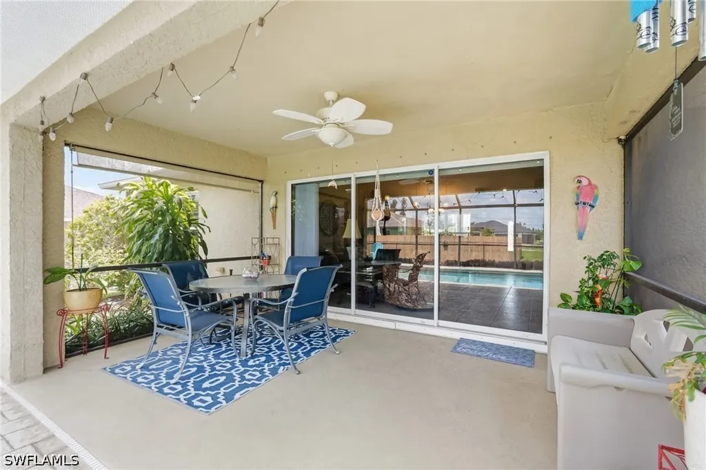 21 Tropicana Parkway E Cape Coral FL 33909