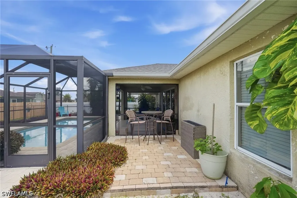 21 Tropicana Parkway E Cape Coral FL 33909