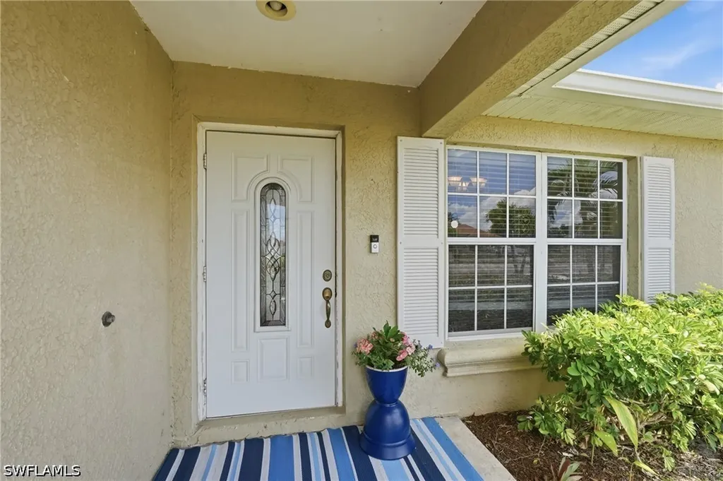 21 Tropicana Parkway E Cape Coral FL 33909