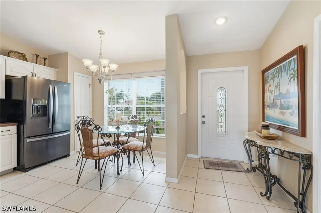 21 Tropicana Parkway E Cape Coral FL 33909