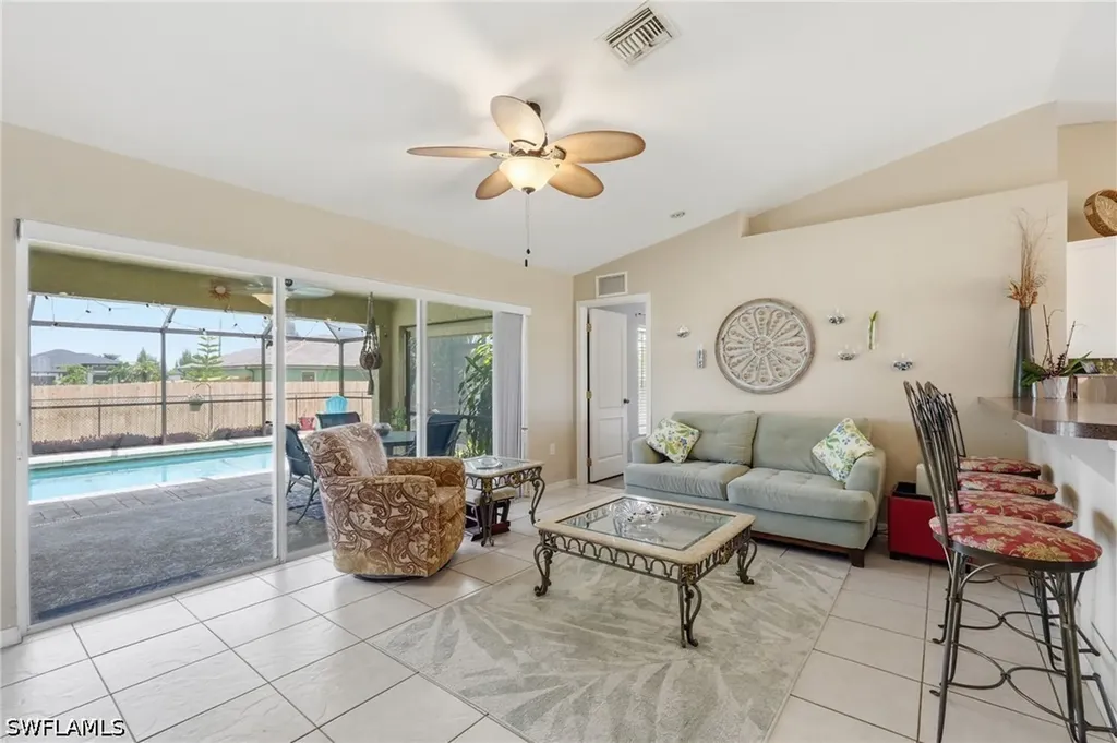 21 Tropicana Parkway E Cape Coral FL 33909