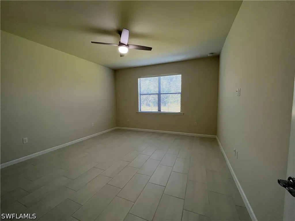 2122 Yellowfin Circle Naples FL 34114